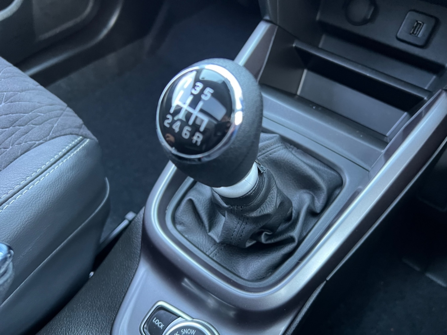 Used Suzuki Vitara 2023 for sale - 76650087: Photo 27