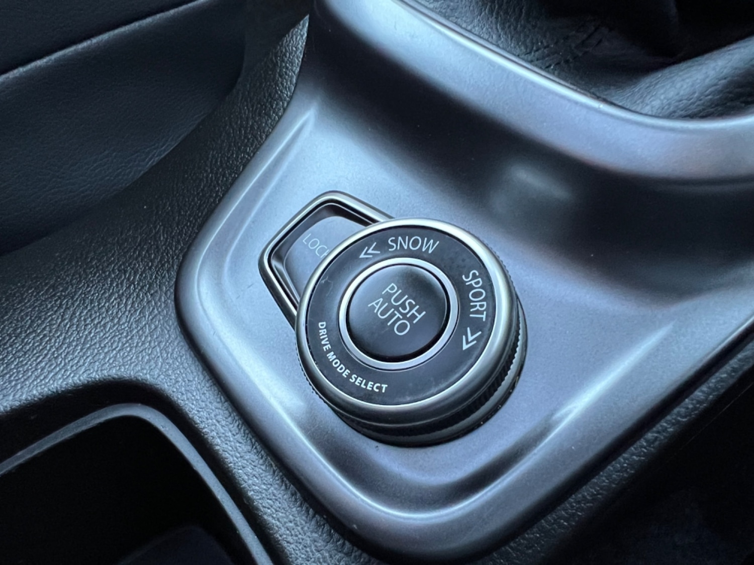 Used Suzuki Vitara 2023 for sale - 76650087: Photo 28