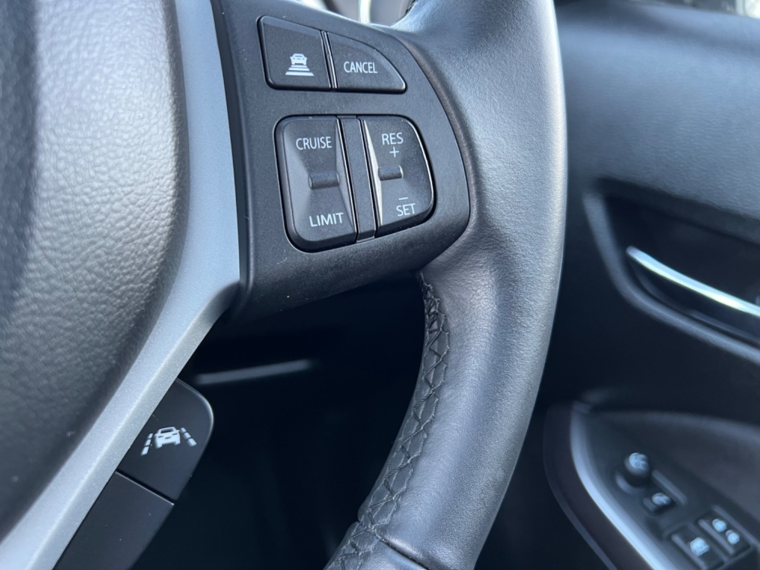 Used Suzuki Vitara 2023 for sale - 76650087: Photo 30