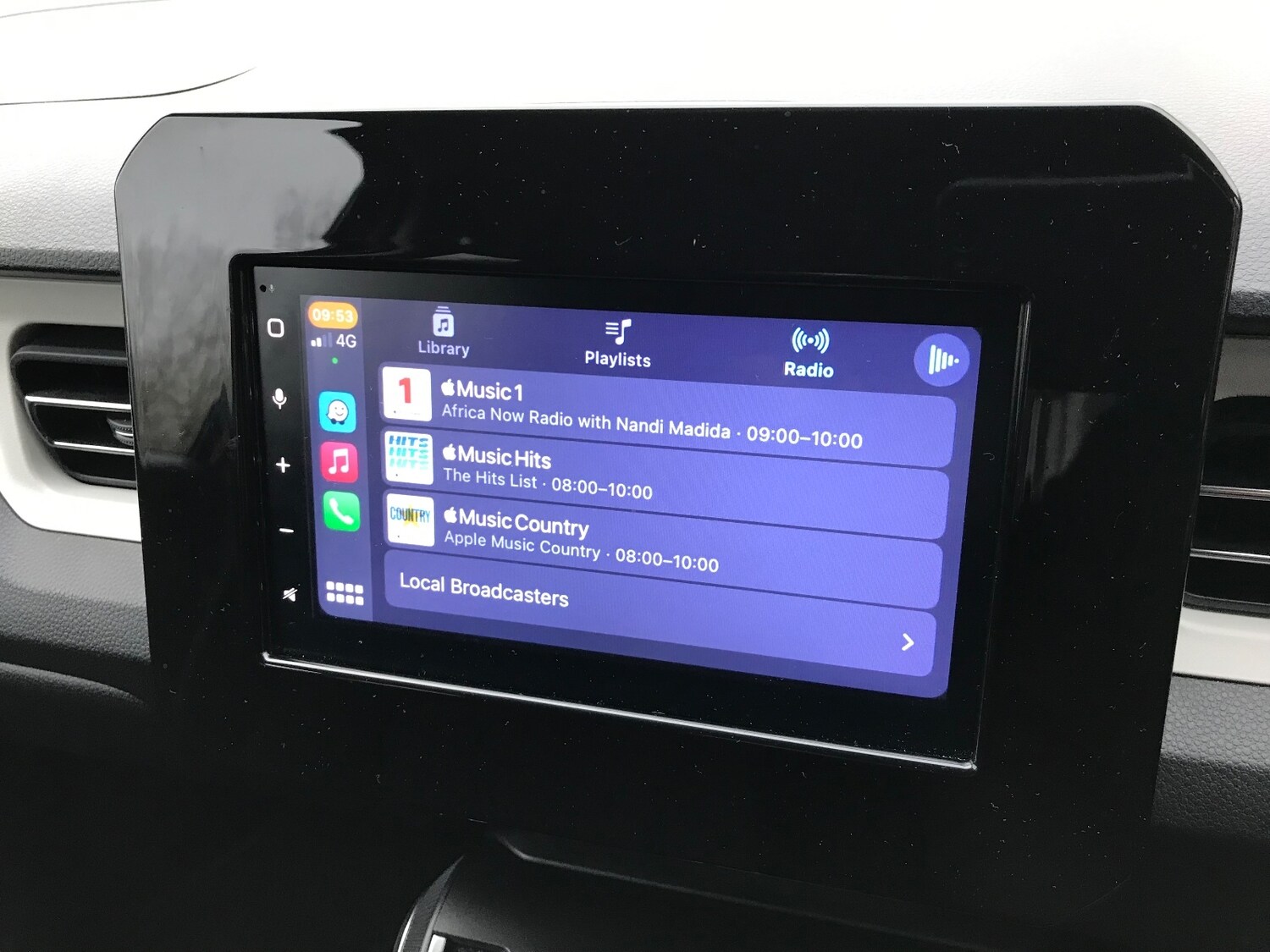 Used Suzuki Ignis 2022 for sale - 77470810: Photo 21