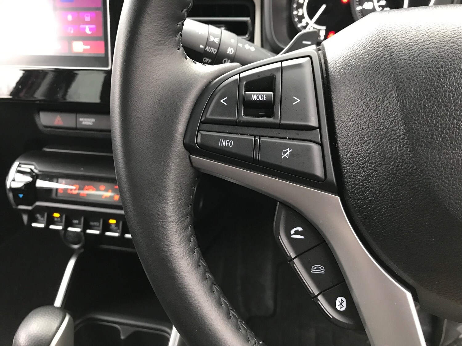 Used Suzuki Ignis 2022 for sale - 77470810: Photo 26