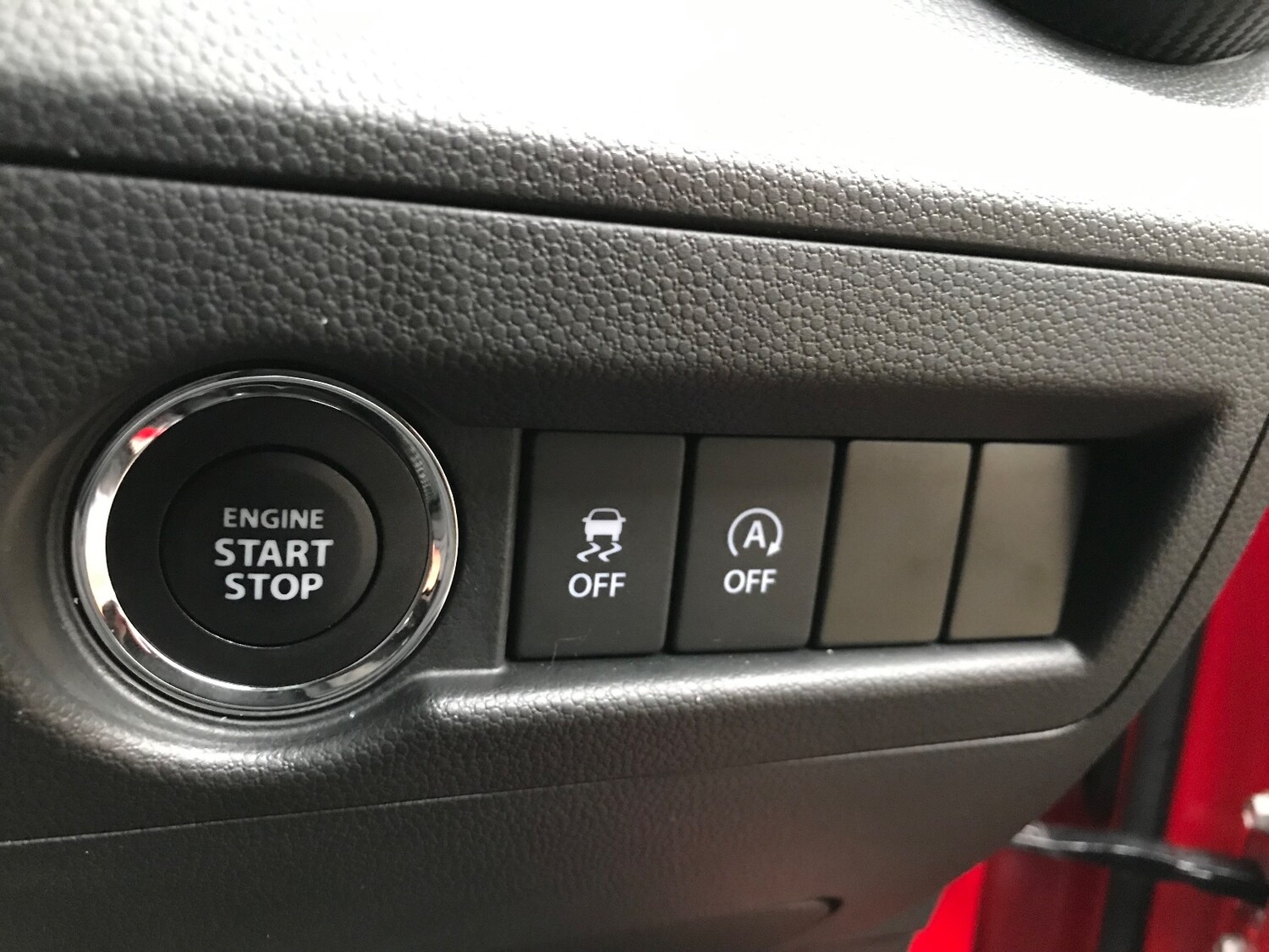 Used Suzuki Ignis 2022 for sale - 77470810: Photo 31