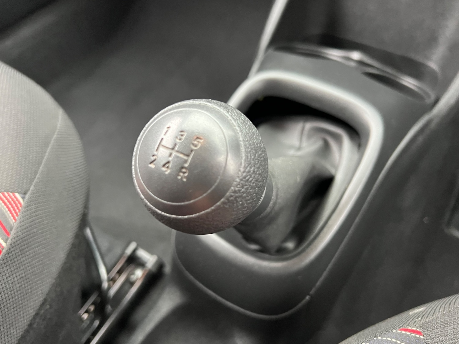 Used Citroen C1 2018 for sale - 77706311: Photo 20