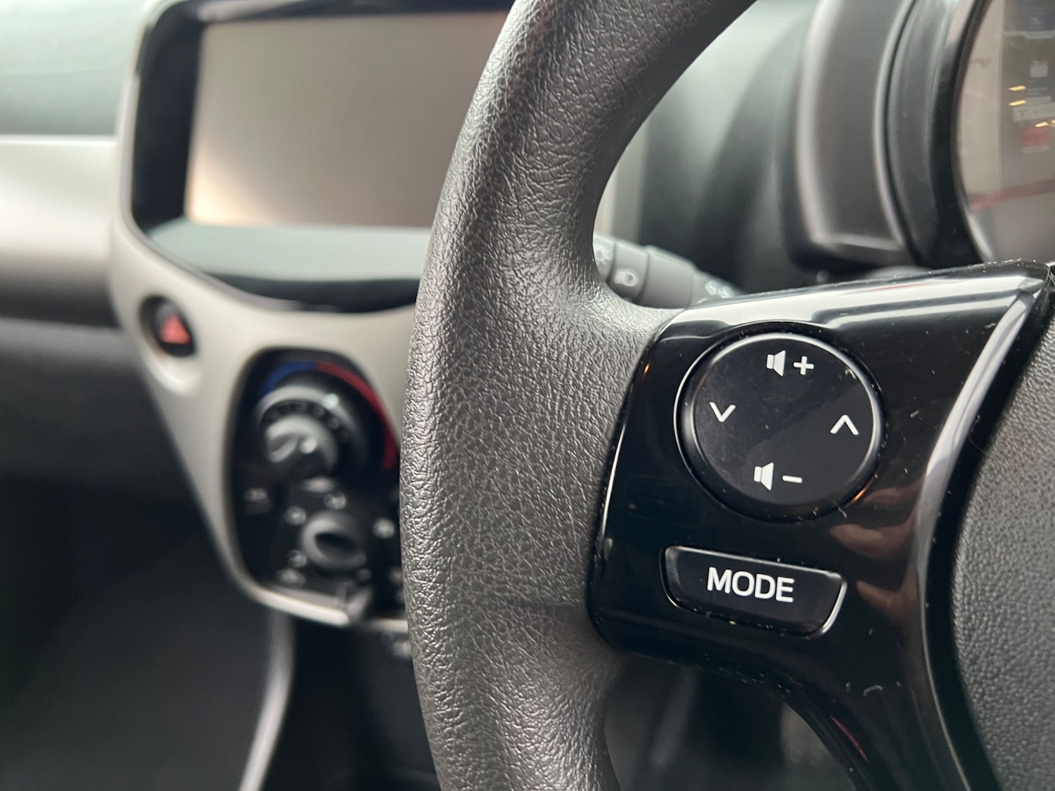 Used Citroen C1 2018 for sale - 77706311: Photo 21