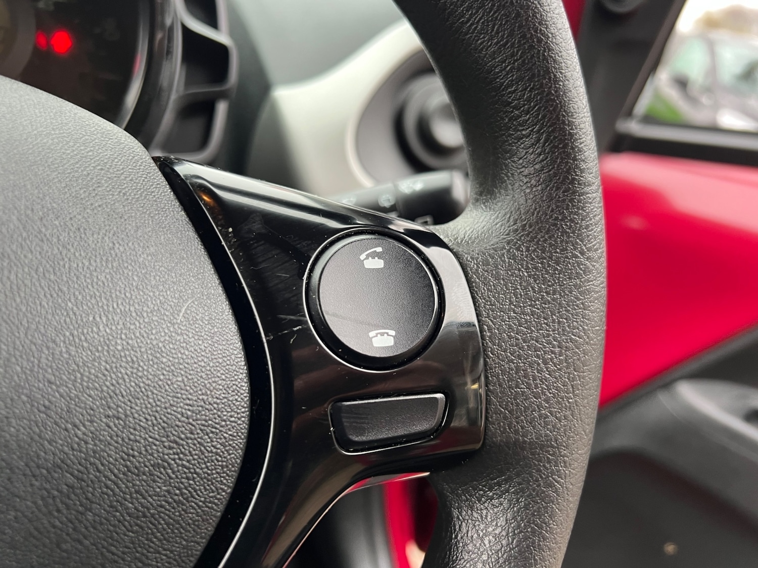 Used Citroen C1 2018 for sale - 77706311: Photo 22