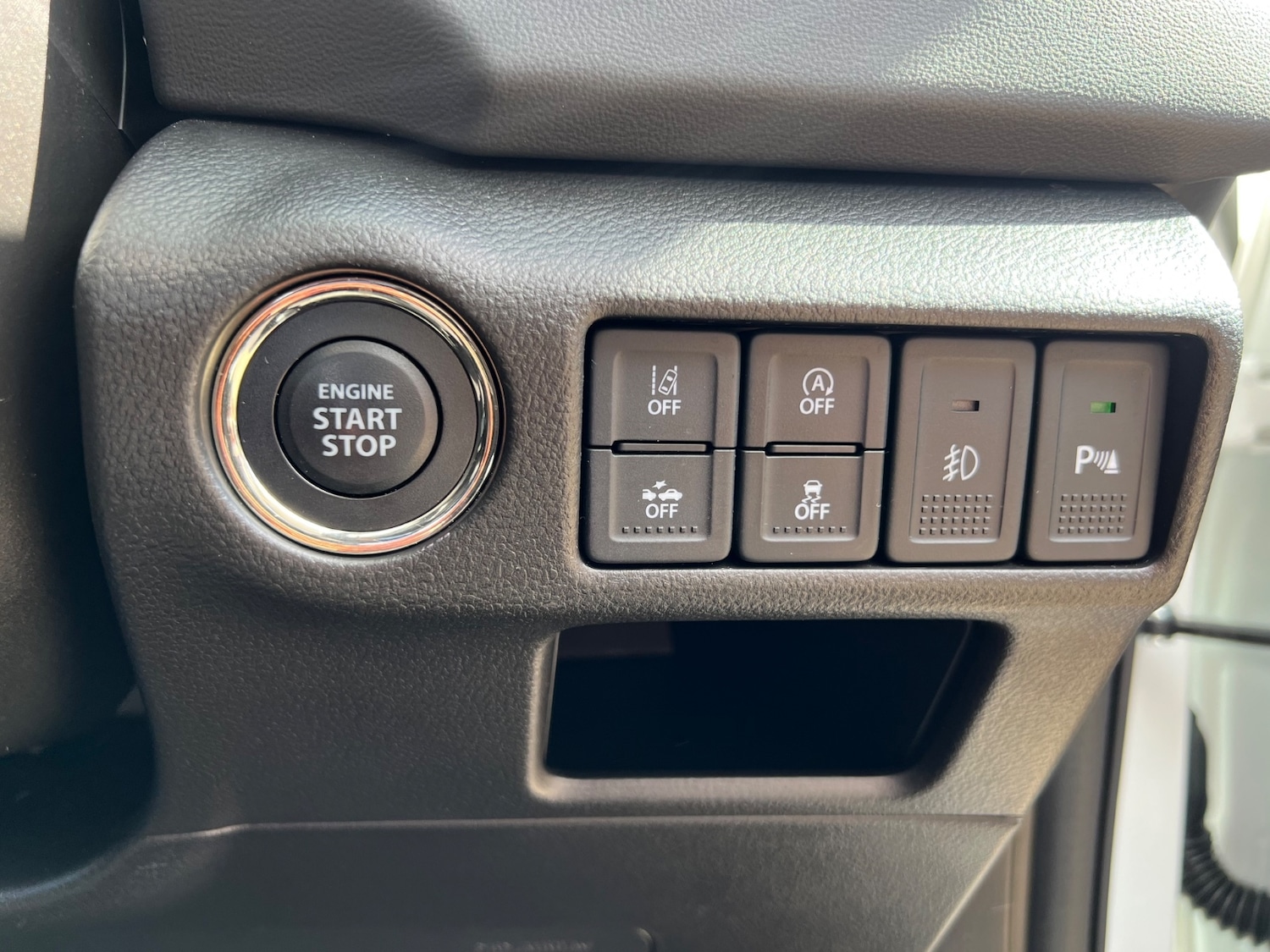 Used Suzuki SX4 S-Cross 2023 for sale - 76650095: Photo 31