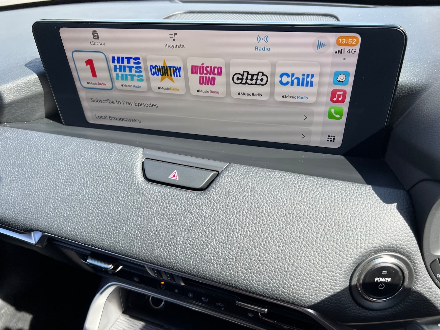 Used Mazda CX-60 2023 for sale - 76650099: Photo 21