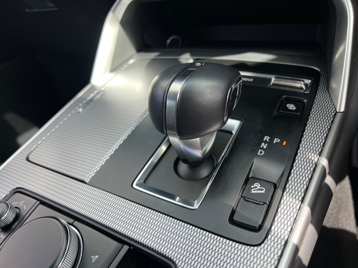 Used Mazda CX-60 2023 for sale - 76650099: Photo 26