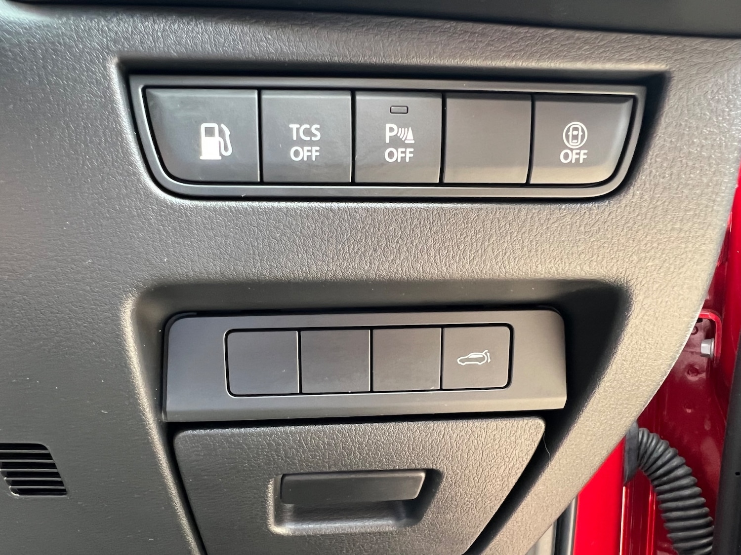 Used Mazda CX-60 2023 for sale - 76650099: Photo 37