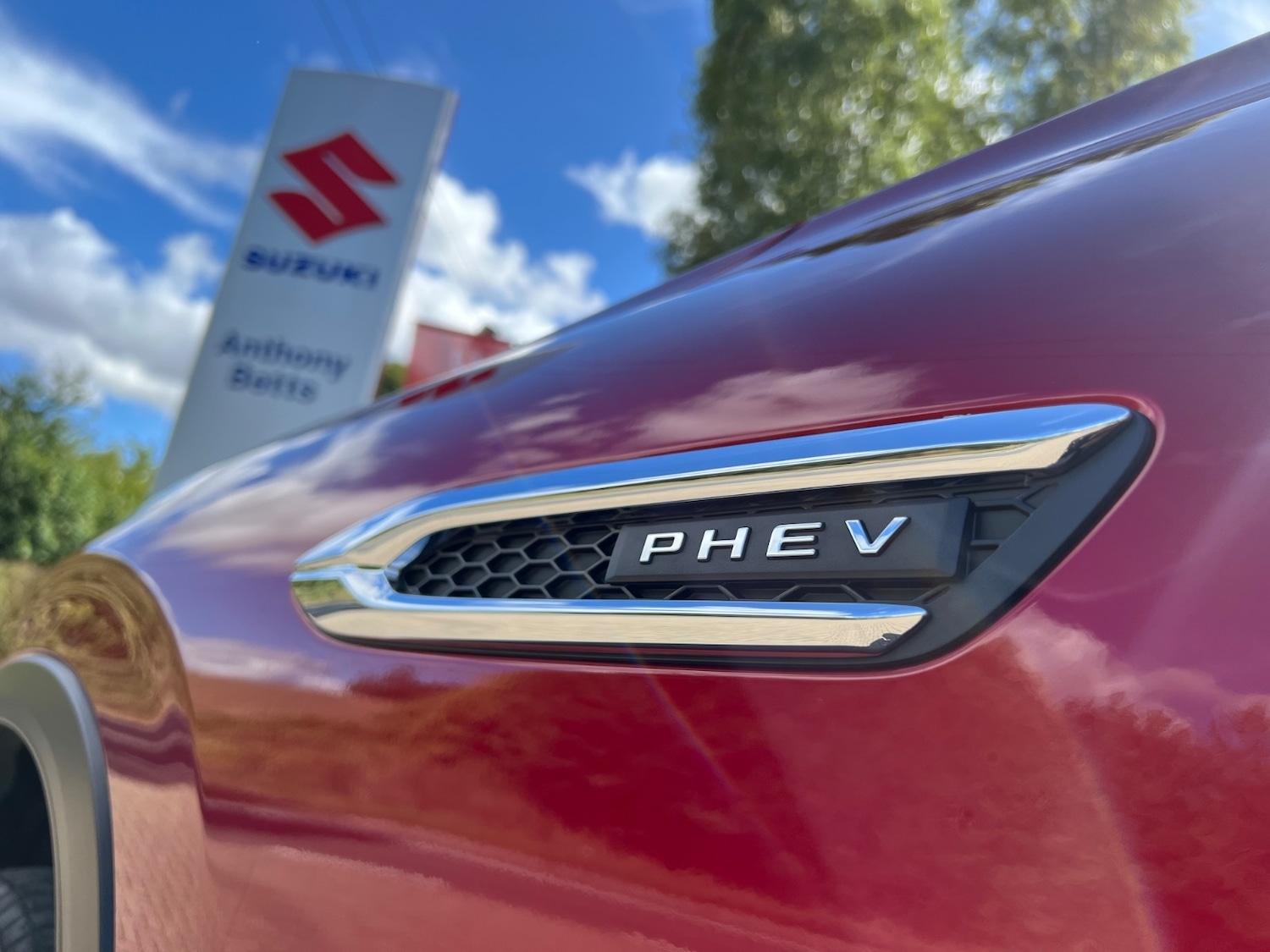 Used Mazda CX-60 2023 for sale - 76650099: Photo 45