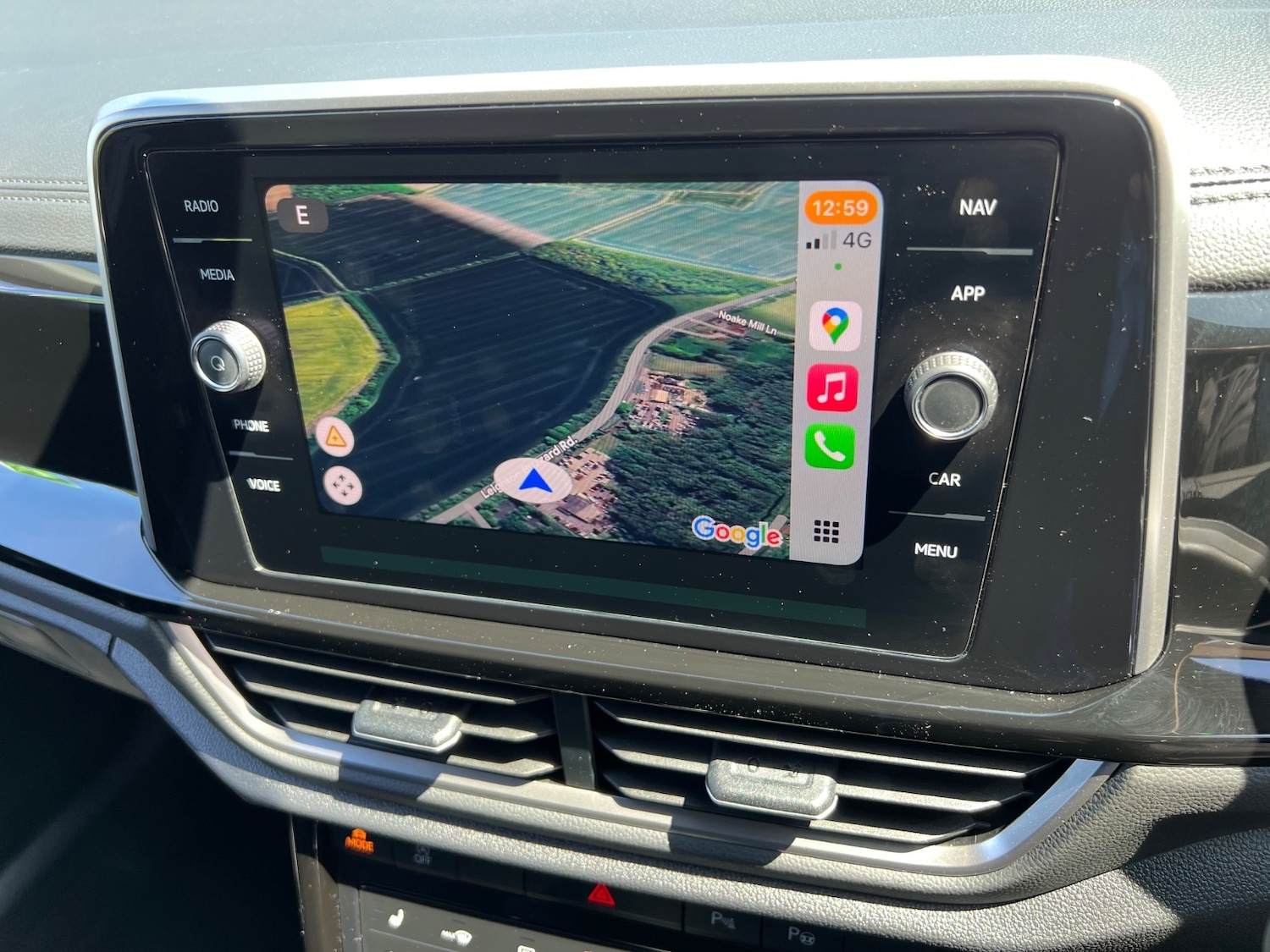 Used Volkswagen T-Roc 2022 for sale - 76650100: Photo 27