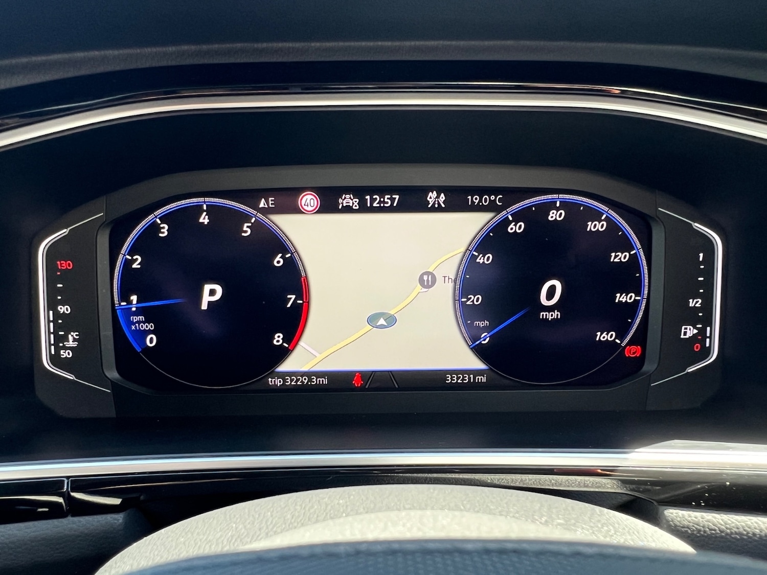 Used Volkswagen T-Roc 2022 for sale - 76650100: Photo 34