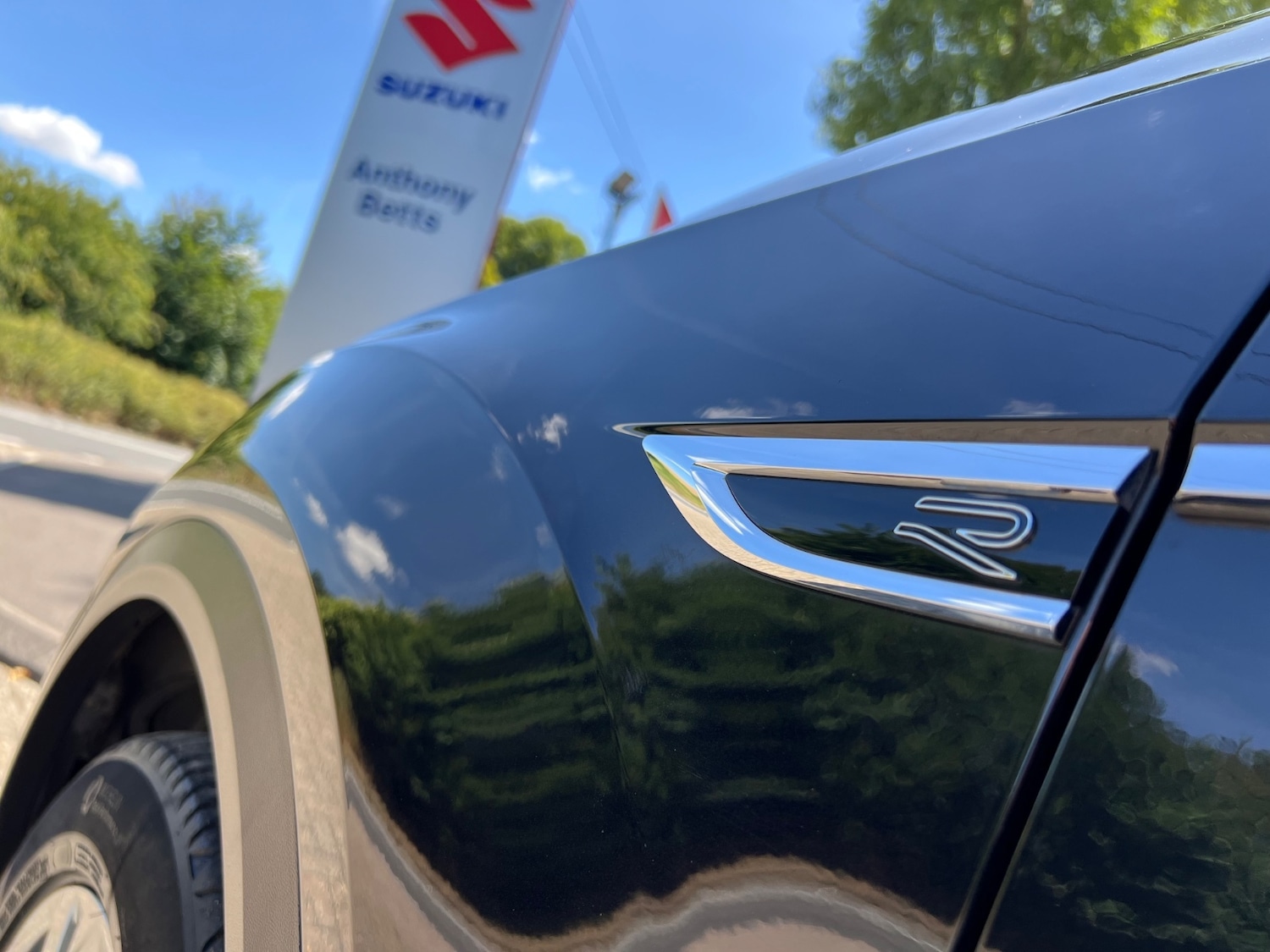 Used Volkswagen T-Roc 2022 for sale - 76650100: Photo 43