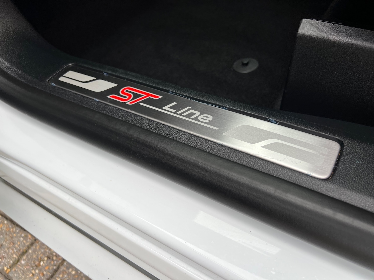 Used Ford Kuga 2022 for sale - 76650102: Photo 12