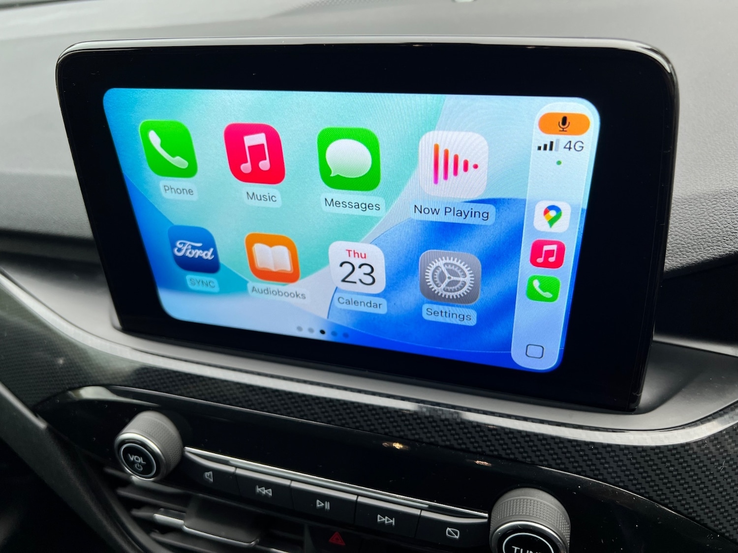 Used Ford Kuga 2022 for sale - 76650102: Photo 21