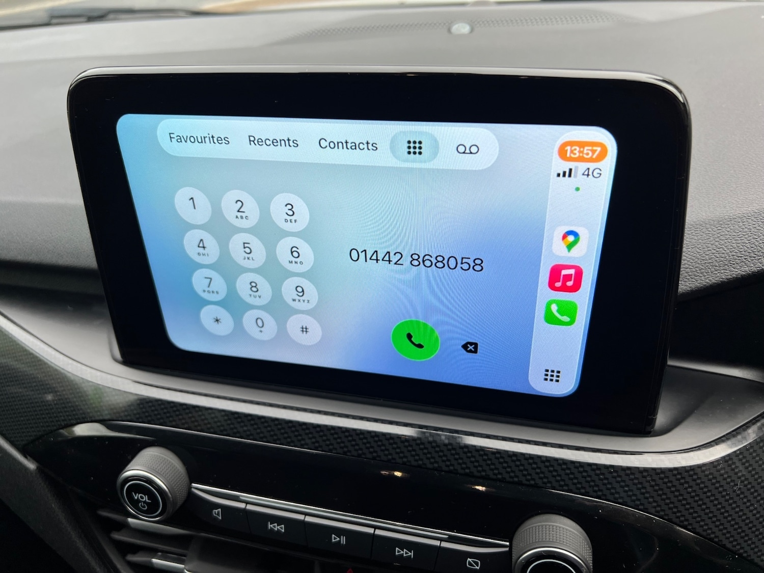 Used Ford Kuga 2022 for sale - 76650102: Photo 22