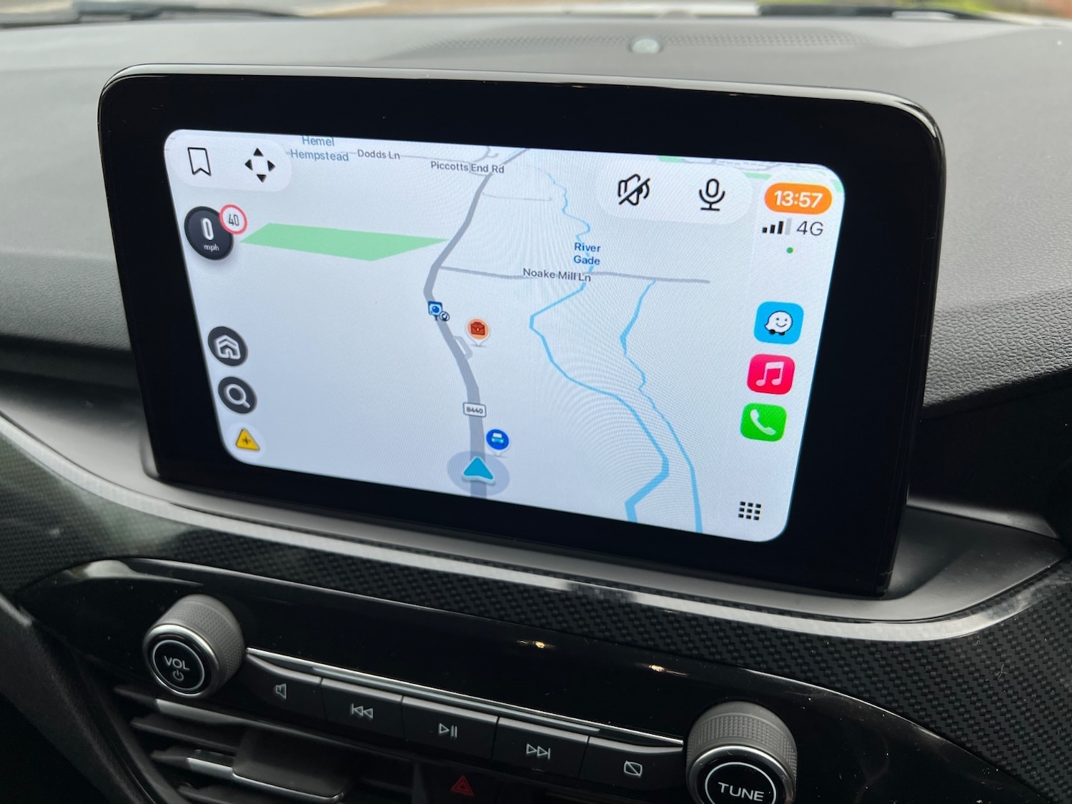 Used Ford Kuga 2022 for sale - 76650102: Photo 23