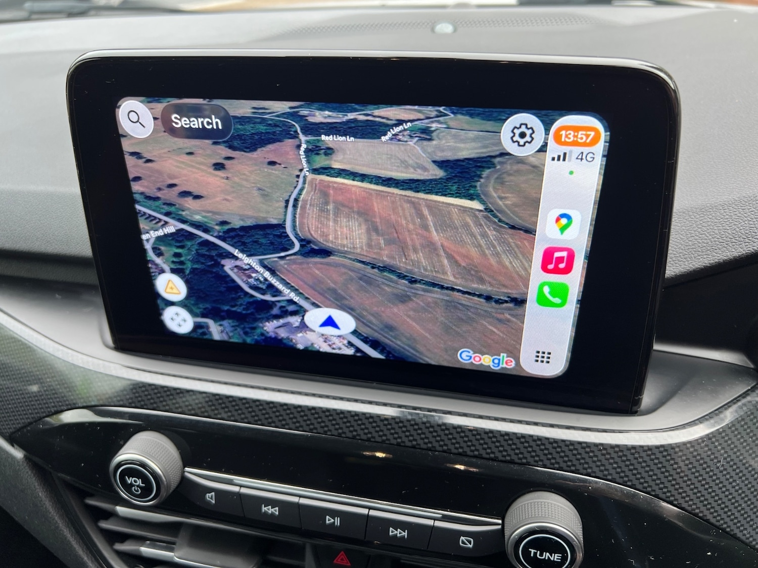 Used Ford Kuga 2022 for sale - 76650102: Photo 24