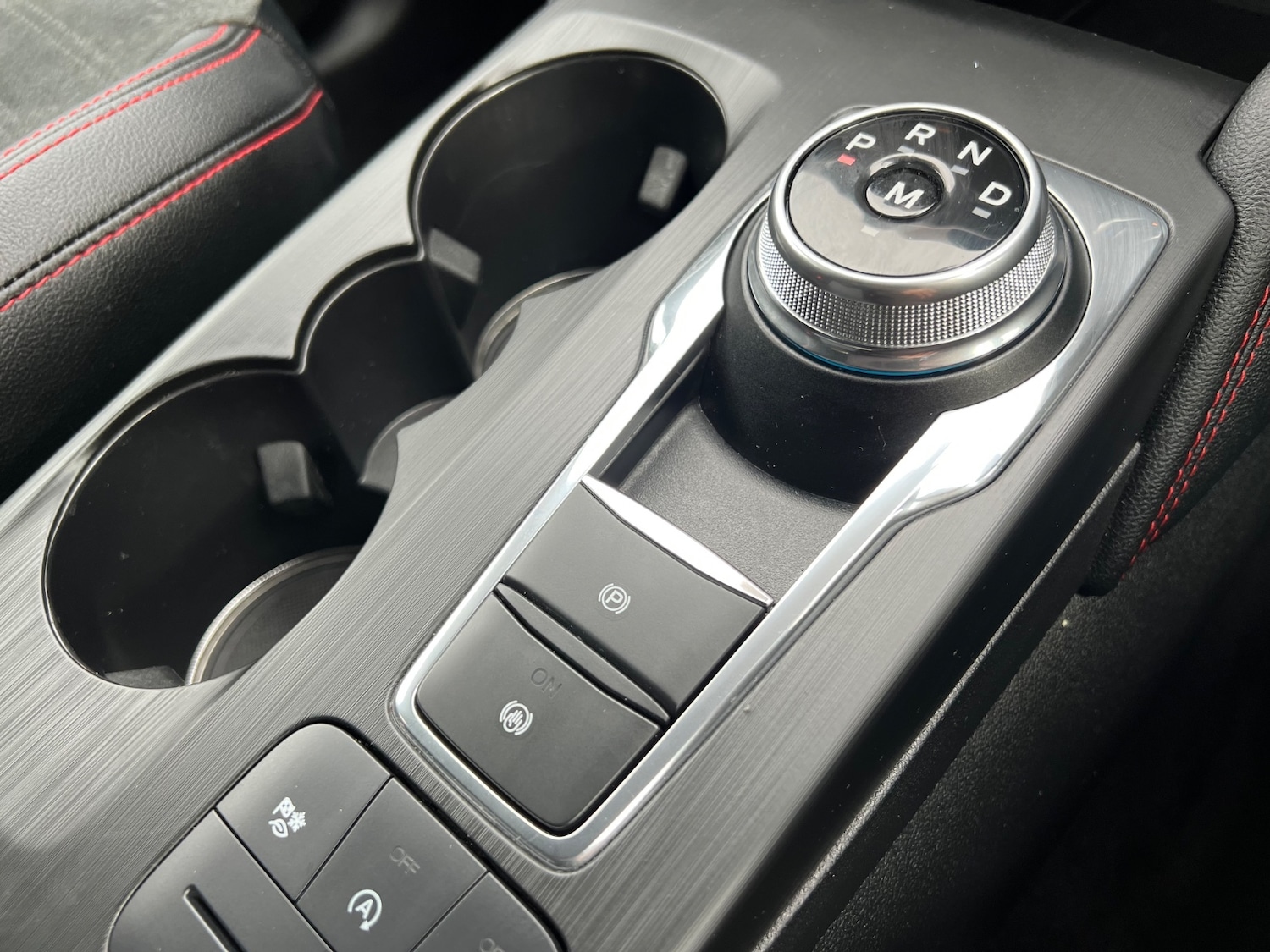 Used Ford Kuga 2022 for sale - 76650102: Photo 26