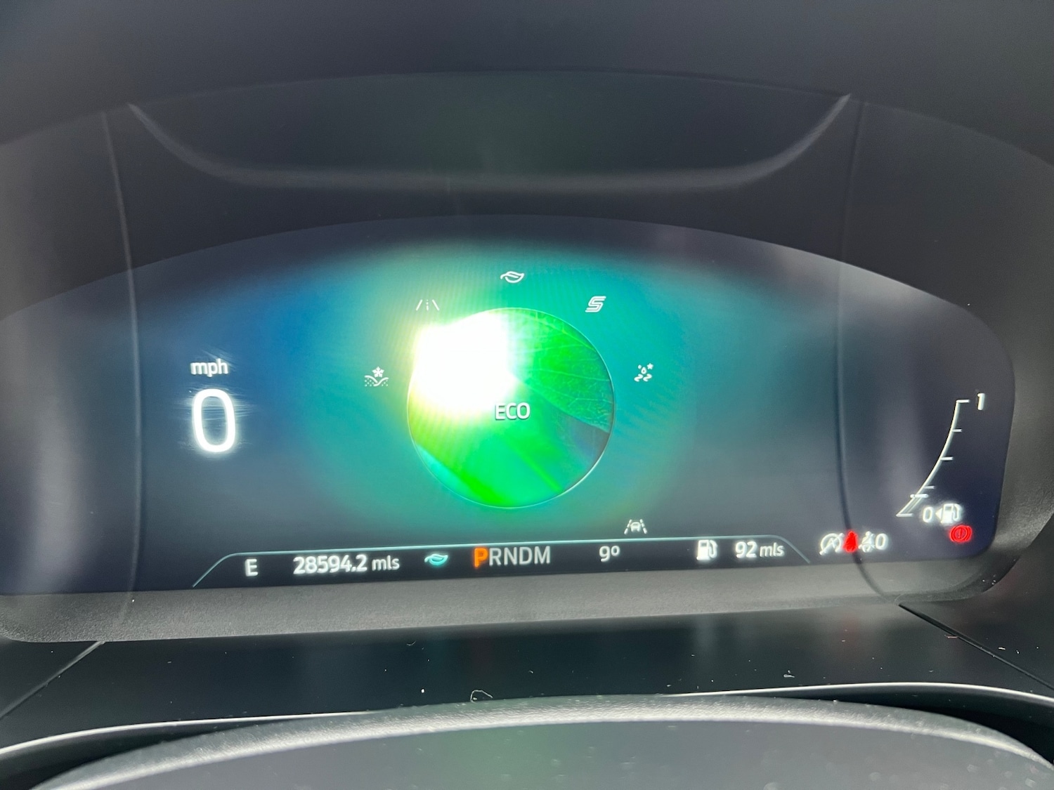 Used Ford Kuga 2022 for sale - 76650102: Photo 31