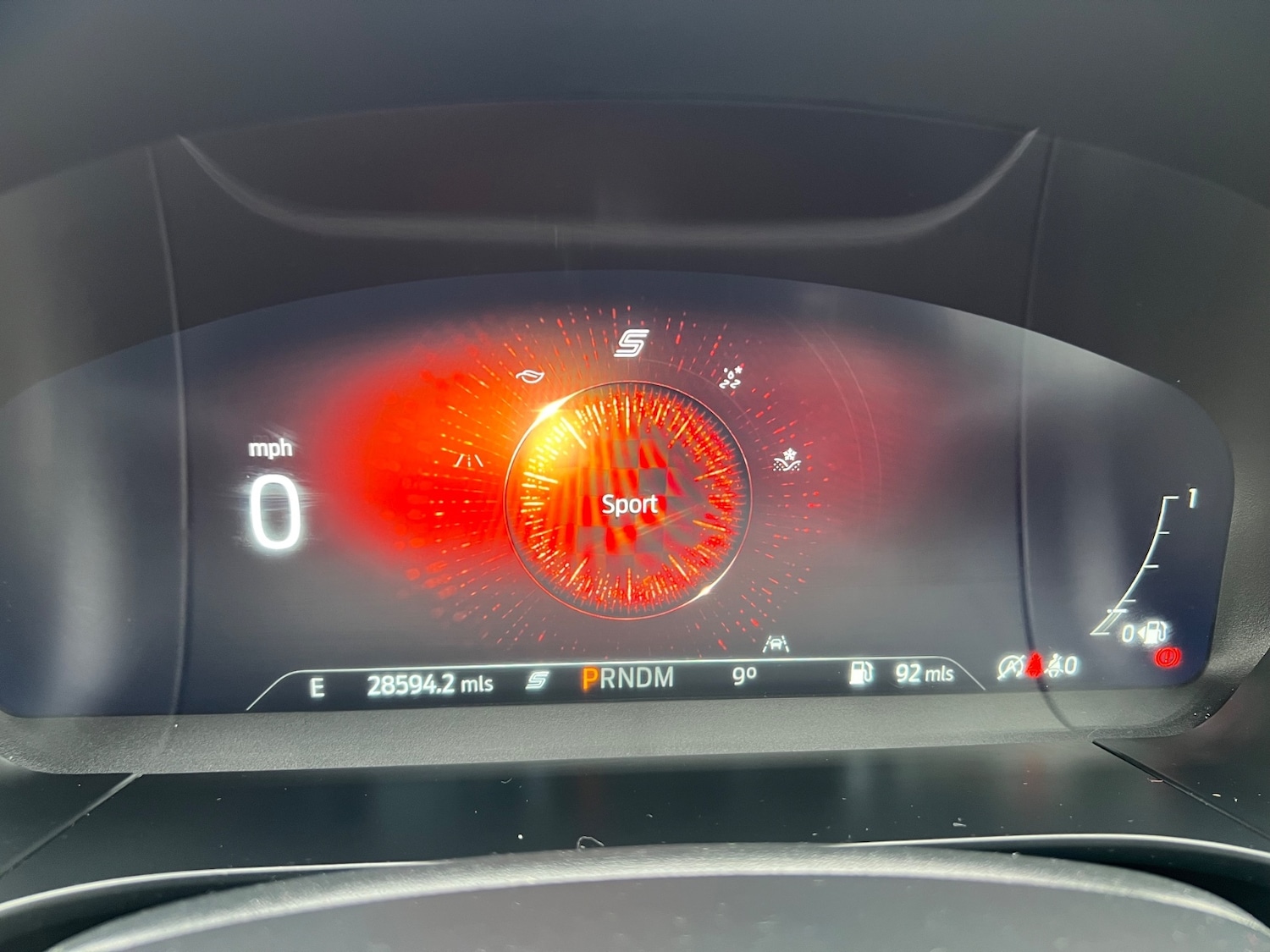 Used Ford Kuga 2022 for sale - 76650102: Photo 32