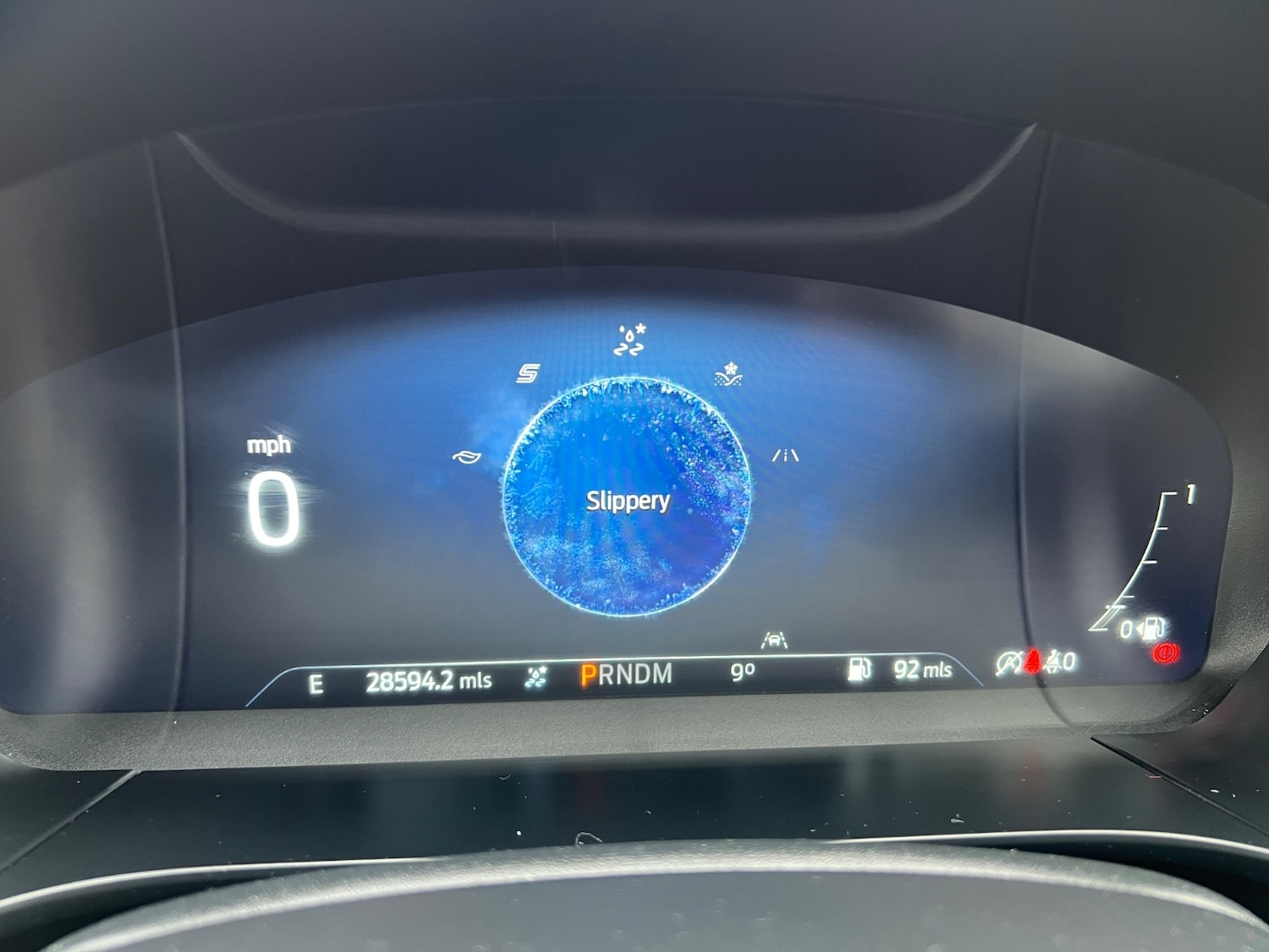 Used Ford Kuga 2022 for sale - 76650102: Photo 33