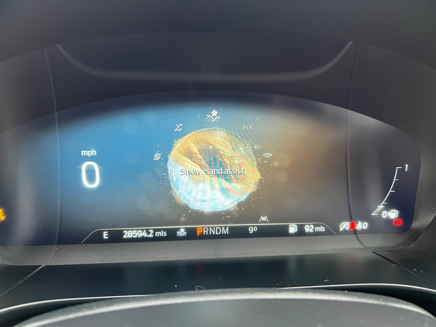 Used Ford Kuga 2022 for sale - 76650102: Photo 34