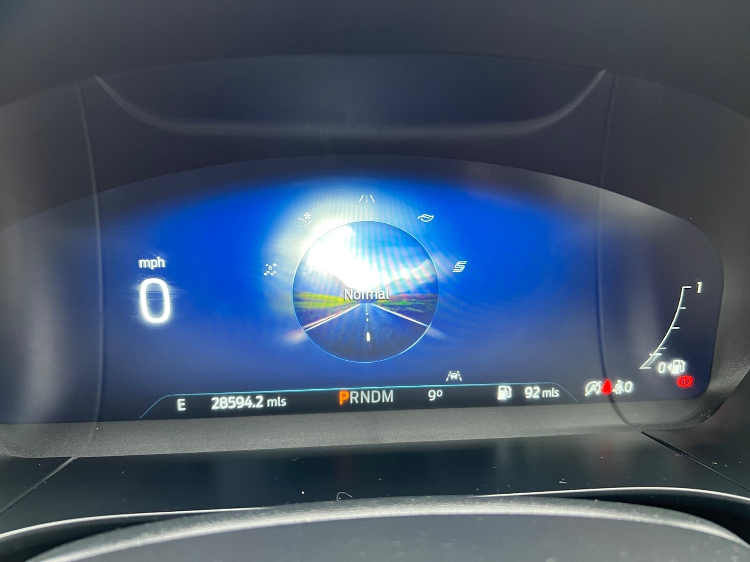 Used Ford Kuga 2022 for sale - 76650102: Photo 35