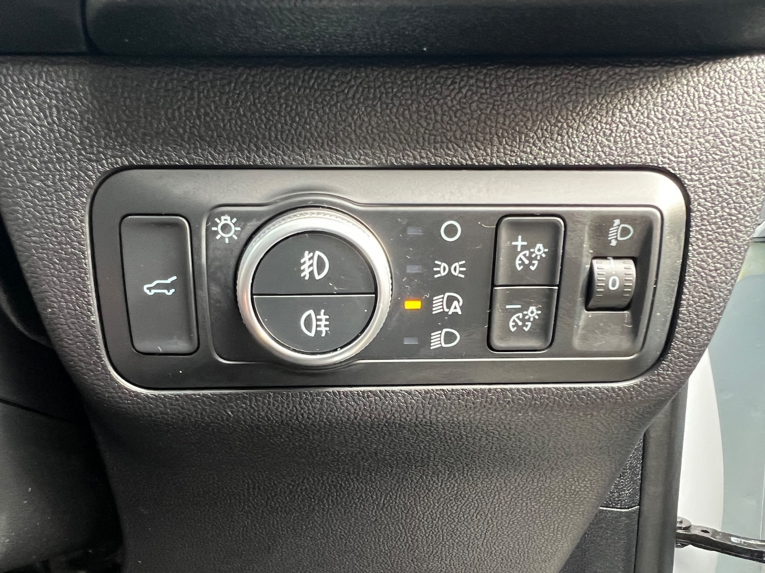 Used Ford Kuga 2022 for sale - 76650102: Photo 37