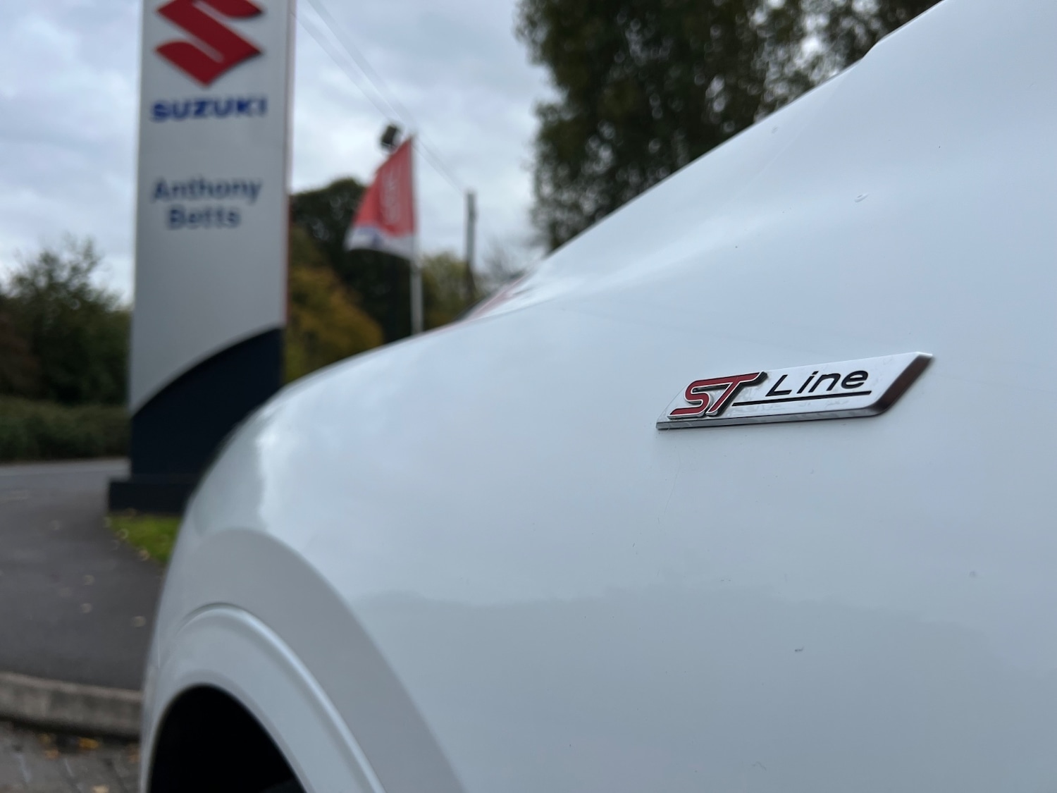 Used Ford Kuga 2022 for sale - 76650102: Photo 44