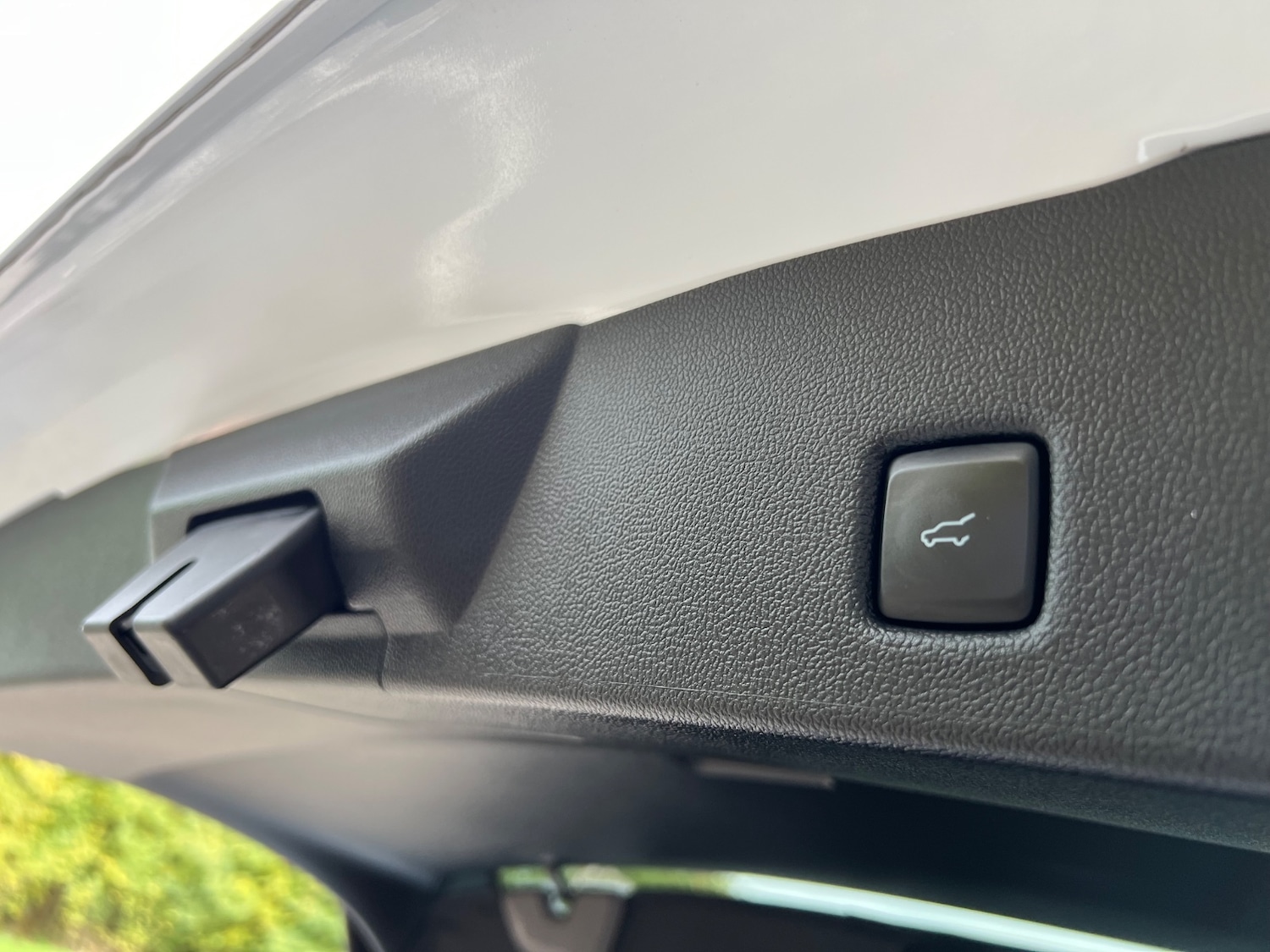 Used Ford Kuga 2022 for sale - 76650102: Photo 7