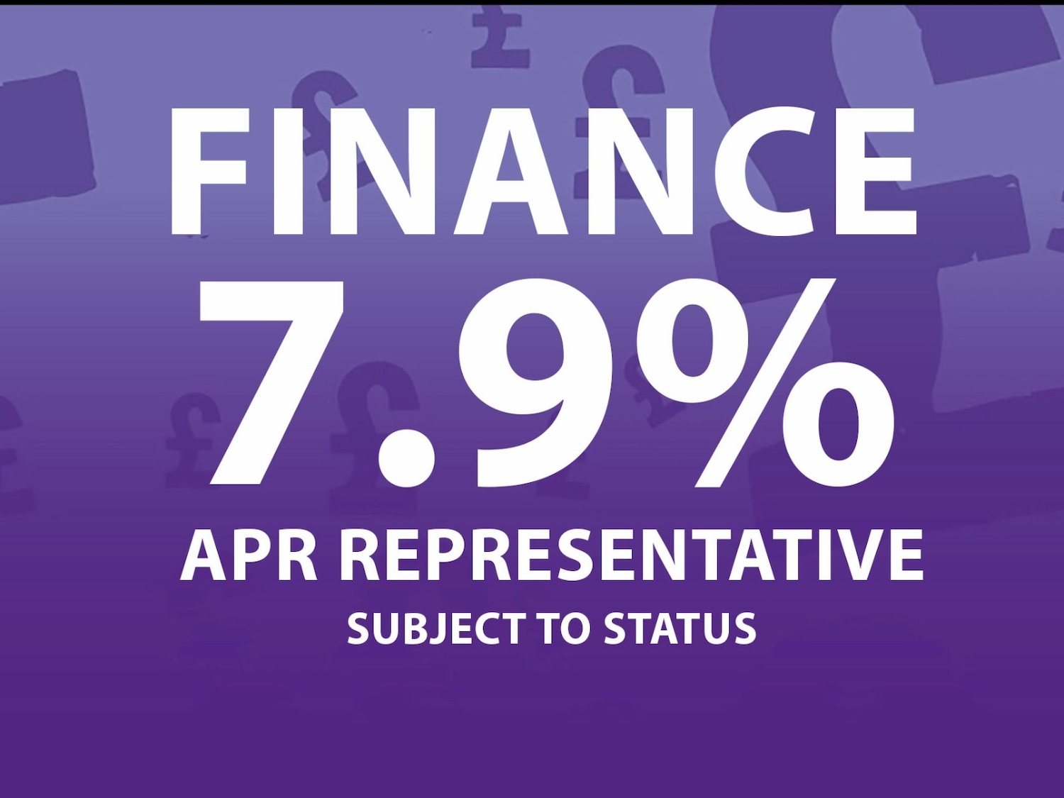 Used Suzuki Swace 2023 for sale - 76650103: Photo 2