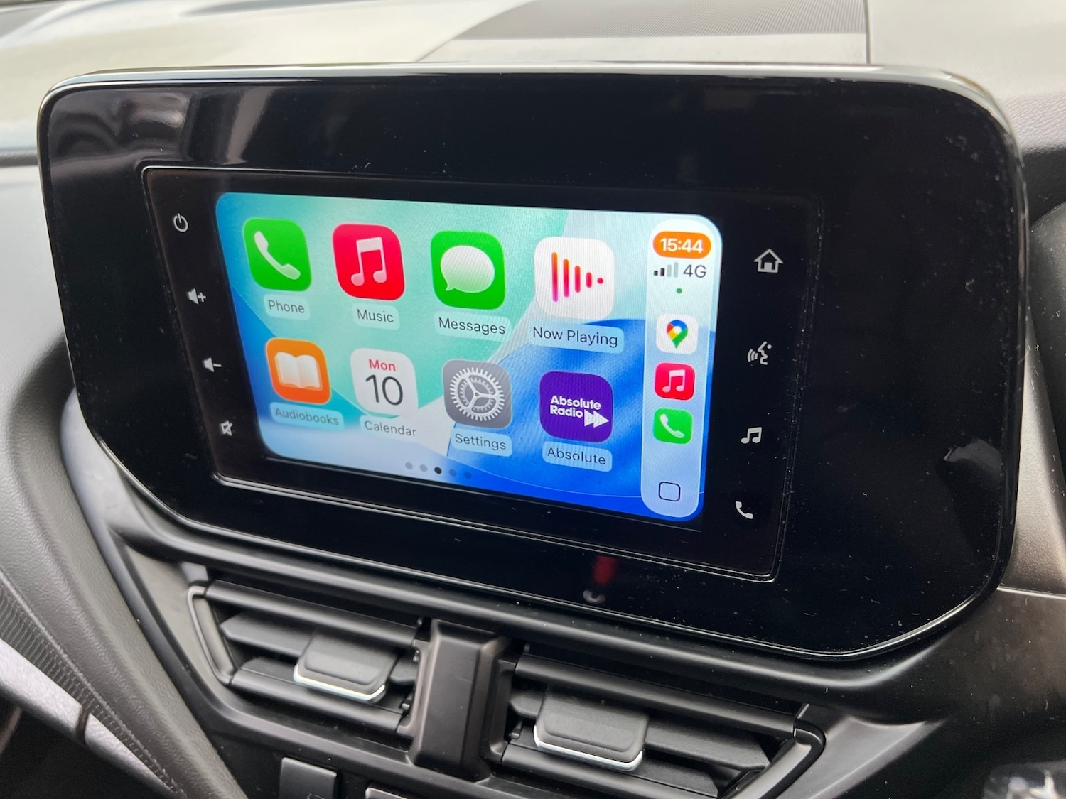 Used Suzuki SX4 S-Cross 2022 for sale - 76650097: Photo 20