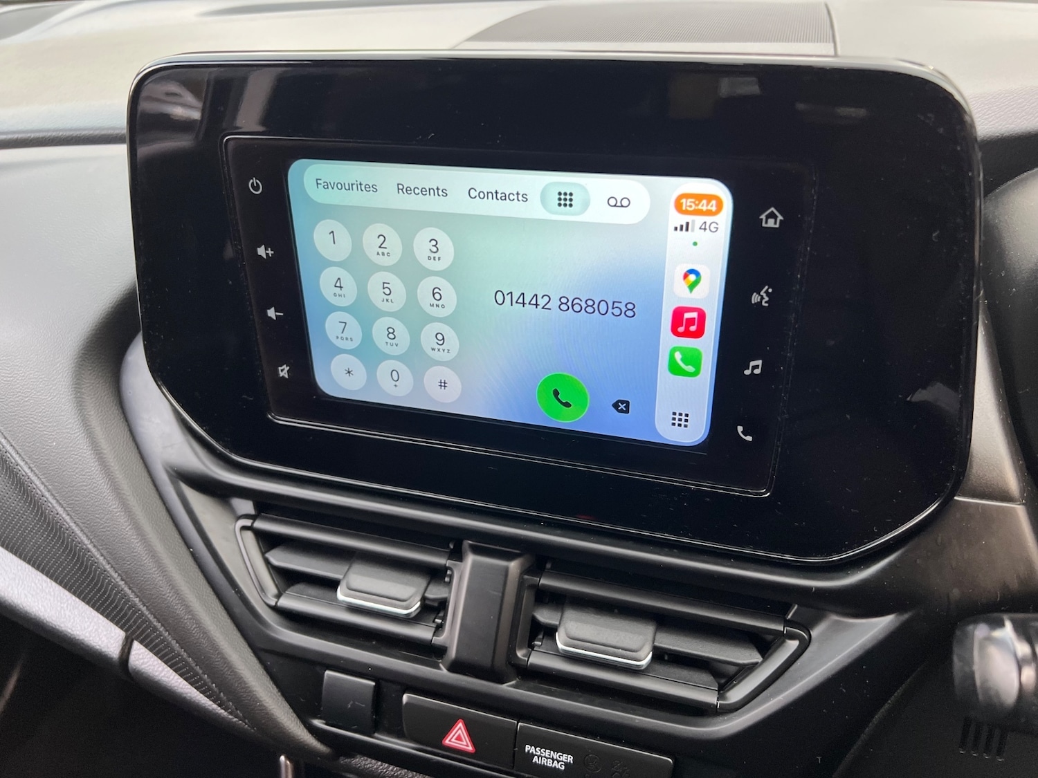 Used Suzuki SX4 S-Cross 2022 for sale - 76650097: Photo 21