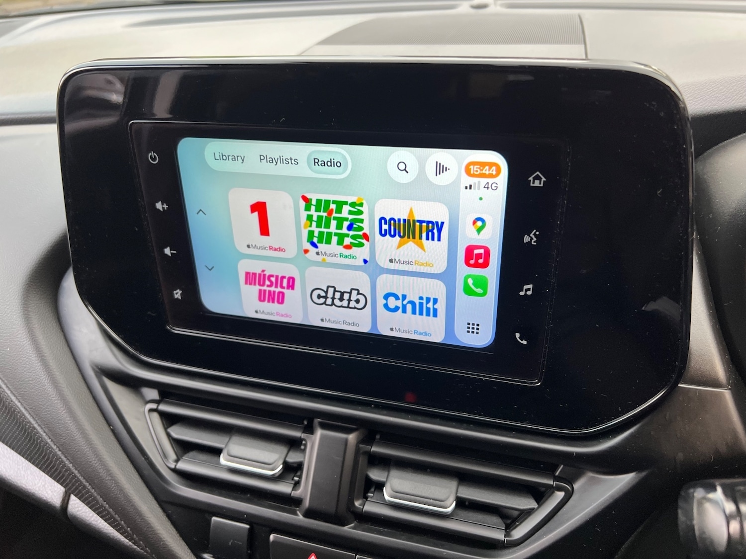 Used Suzuki SX4 S-Cross 2022 for sale - 76650097: Photo 22