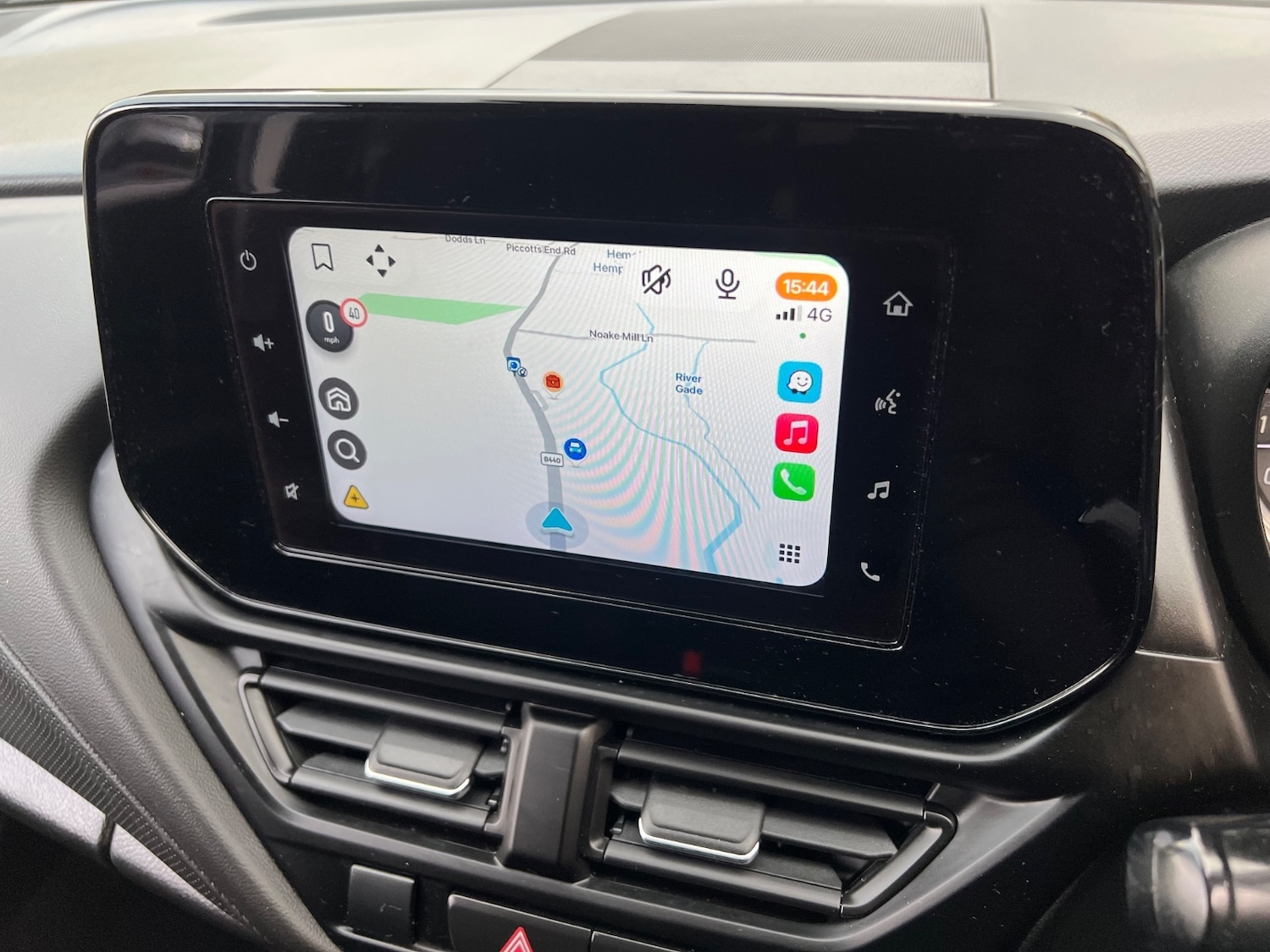 Used Suzuki SX4 S-Cross 2022 for sale - 76650097: Photo 23