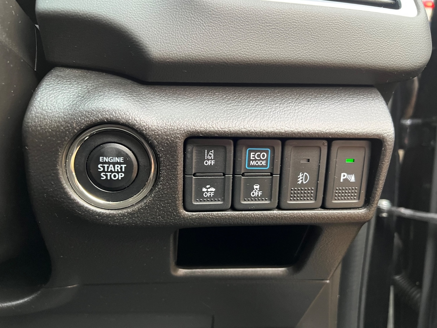 Used Suzuki SX4 S-Cross 2022 for sale - 76650097: Photo 32