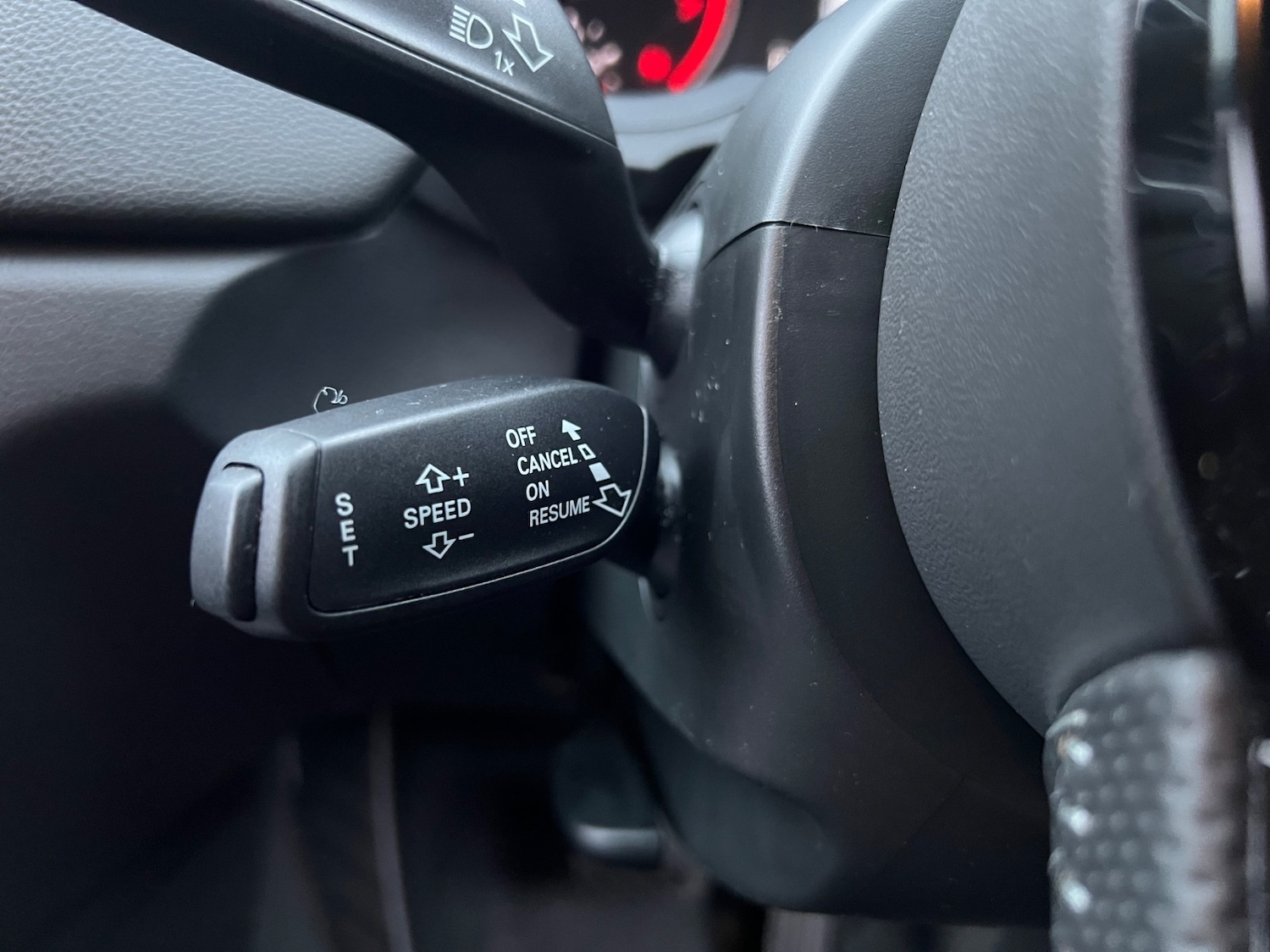 Used Audi Q3 2014 for sale - 76650098: Photo 20