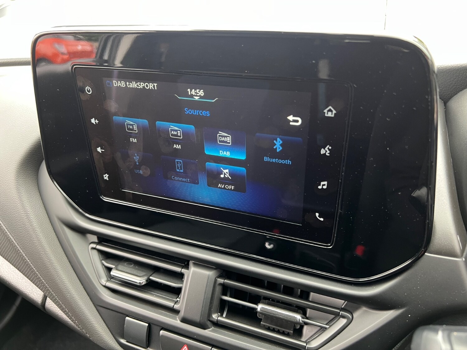 Used Suzuki SX4 S-Cross 2023 for sale - 77640689: Photo 19