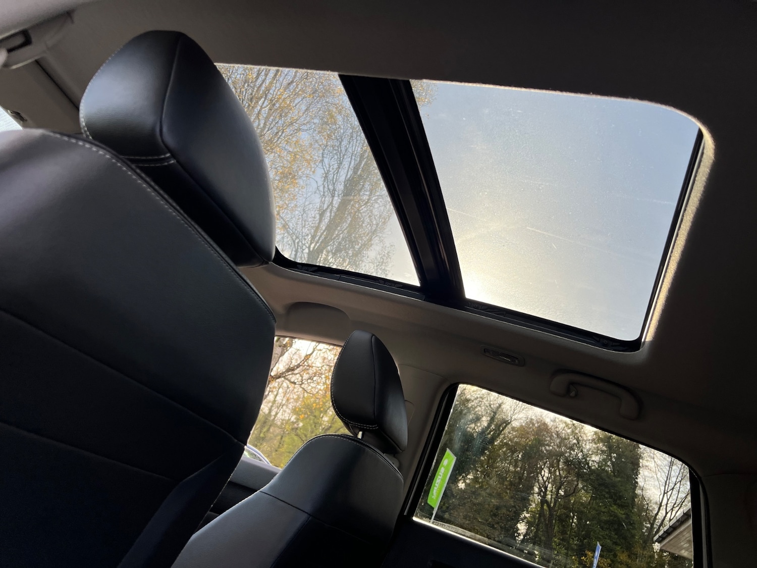 Used Suzuki Vitara 2022 for sale - 76796546: Photo 11