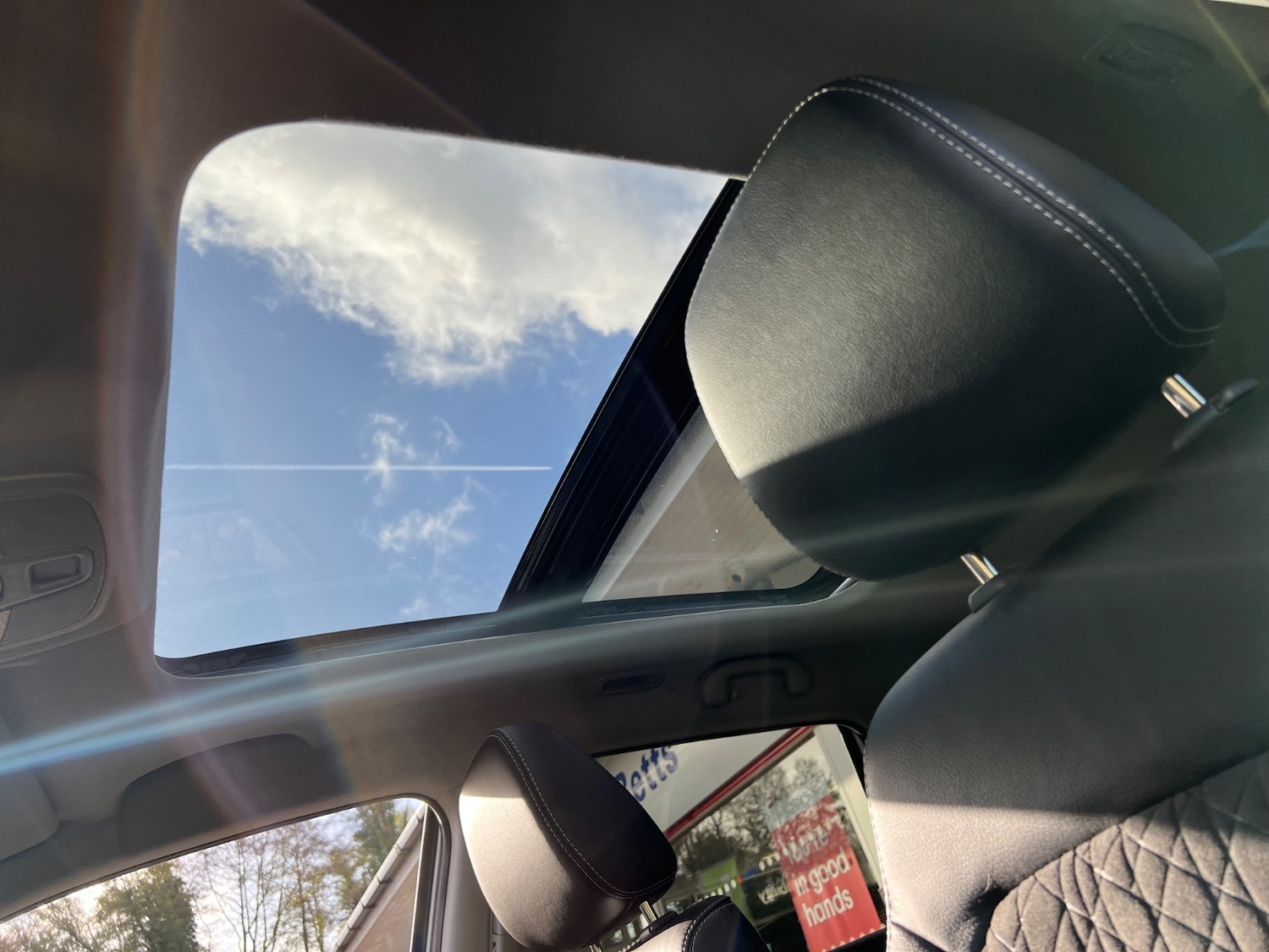 Used Suzuki Vitara 2022 for sale - 76796546: Photo 16