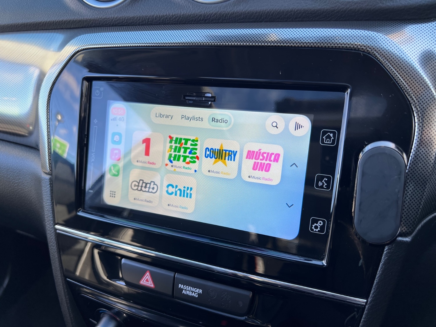 Used Suzuki Vitara 2022 for sale - 76796546: Photo 25