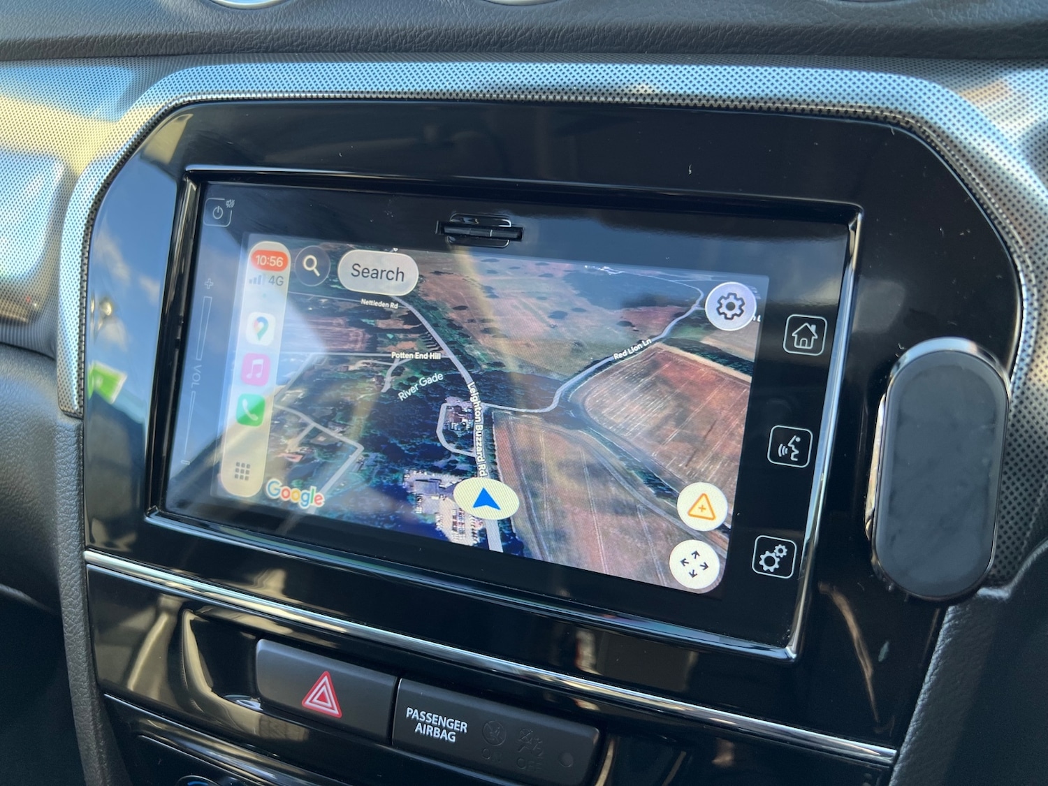 Used Suzuki Vitara 2022 for sale - 76796546: Photo 27