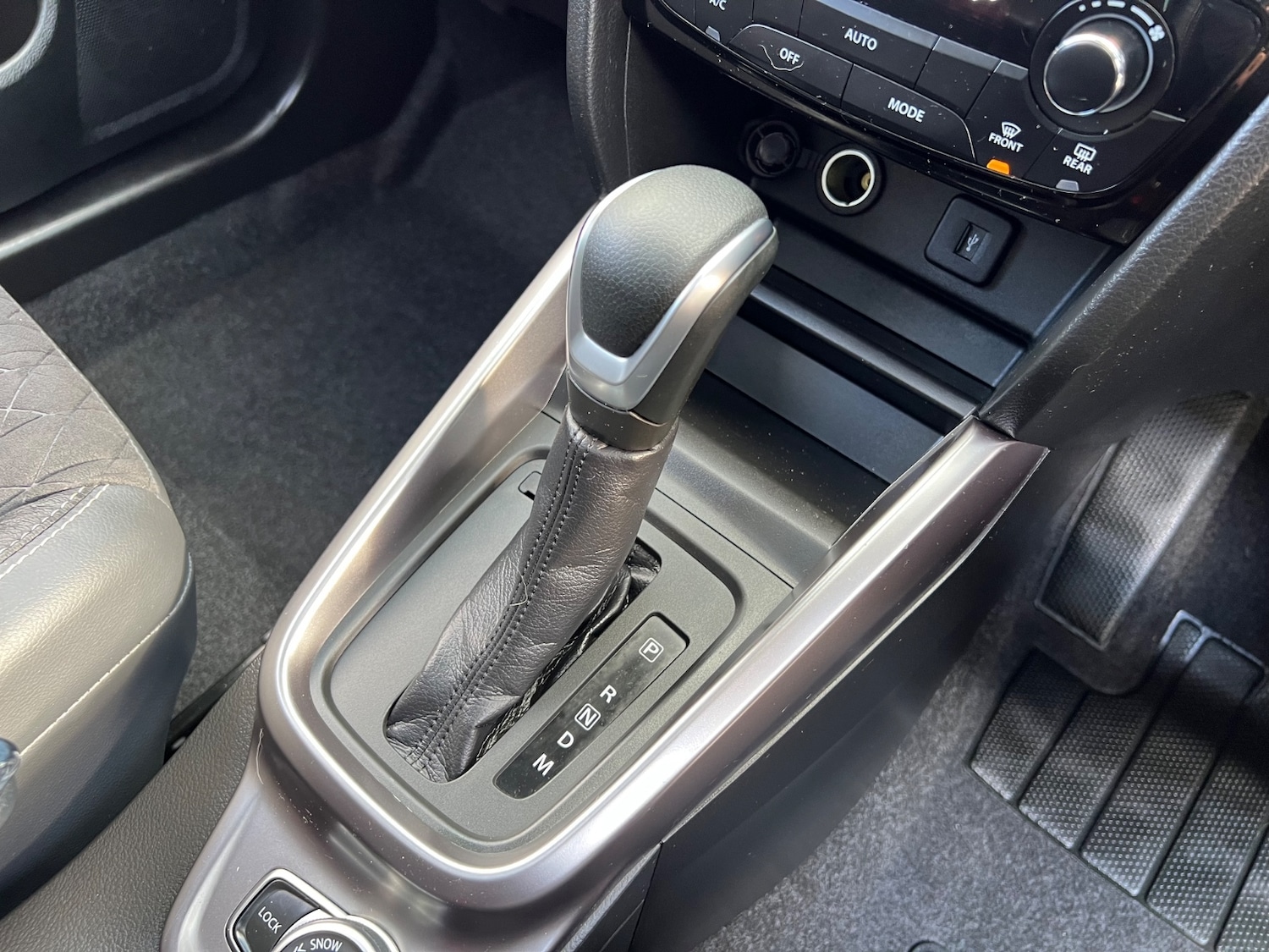 Used Suzuki Vitara 2022 for sale - 76796546: Photo 29