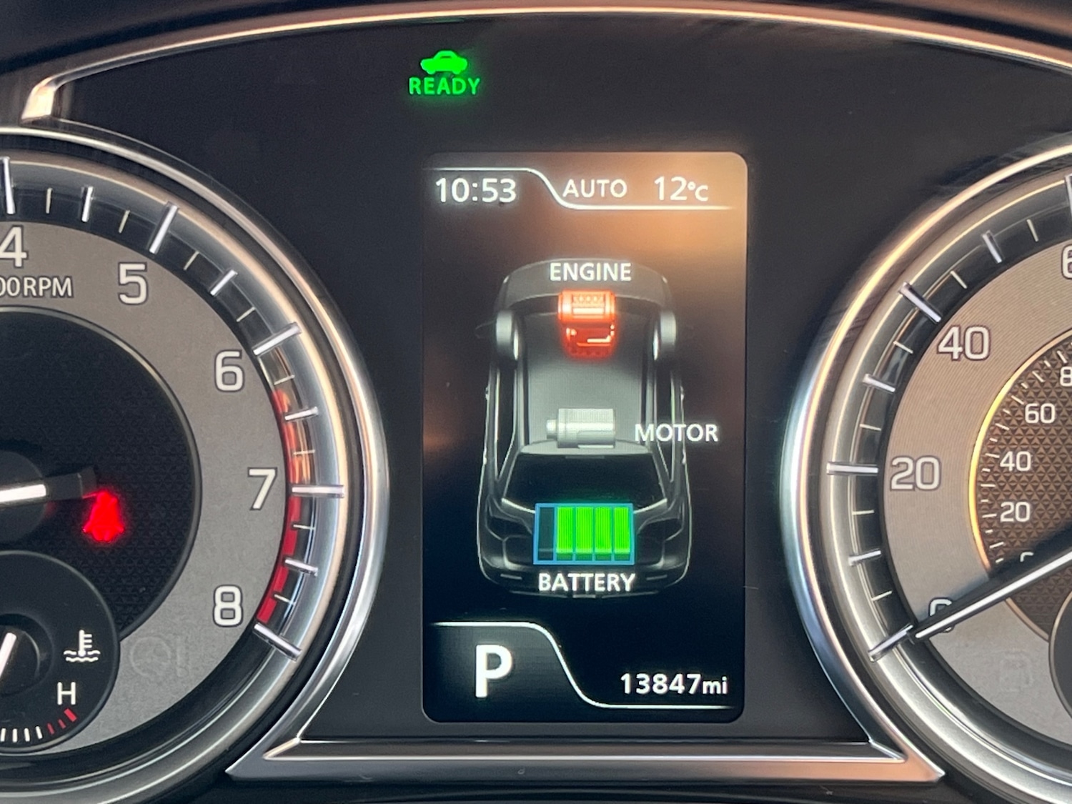 Used Suzuki Vitara 2022 for sale - 76796546: Photo 35