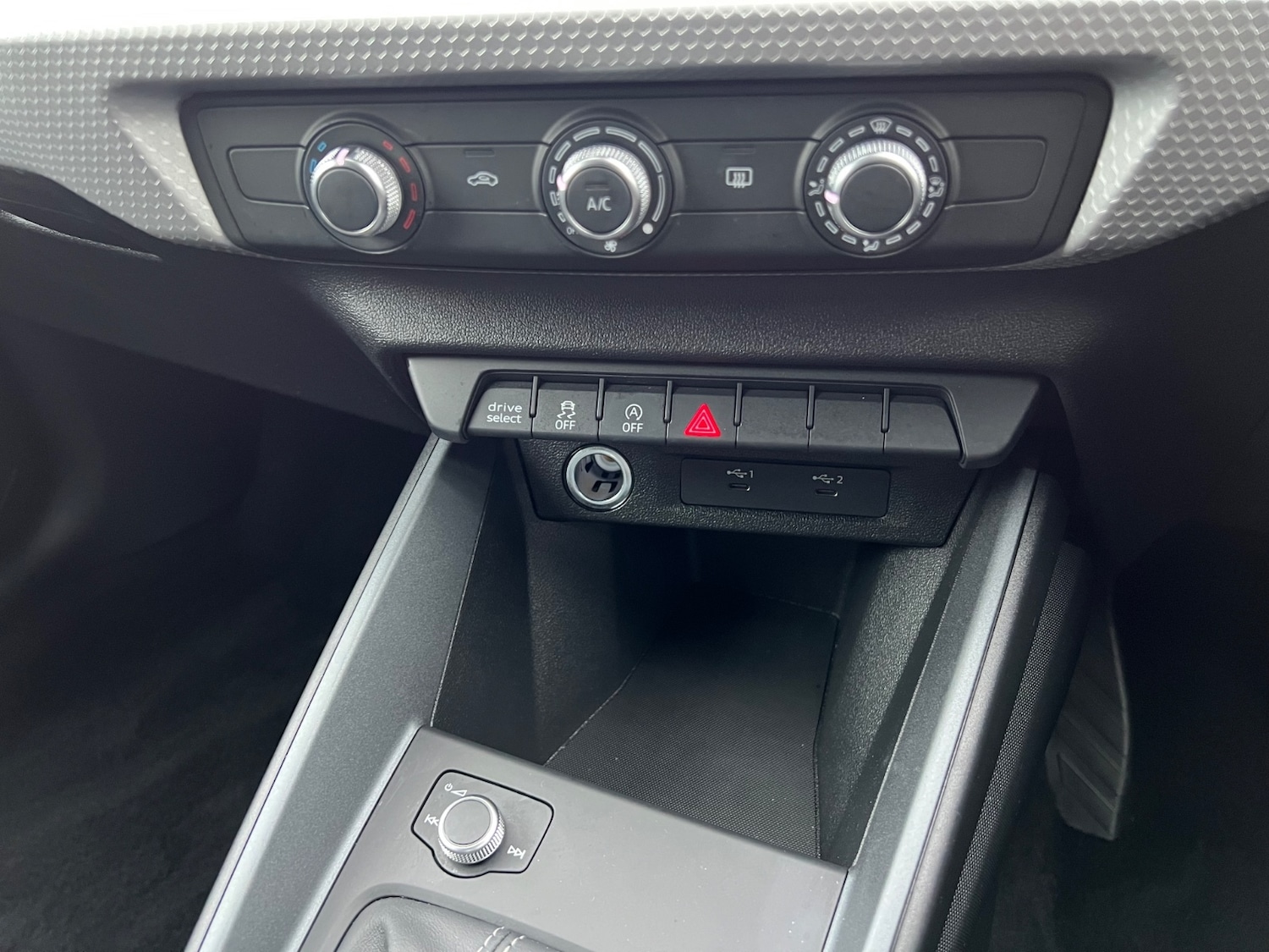 Used Audi A1 2024 for sale - 76650093: Photo 26