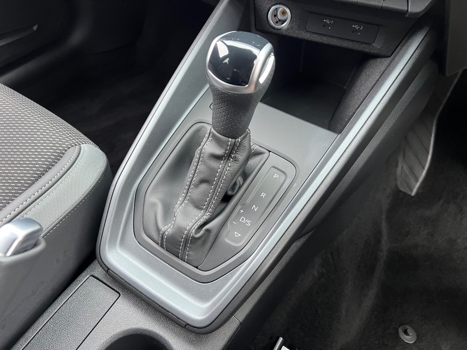 Used Audi A1 2024 for sale - 76650093: Photo 27