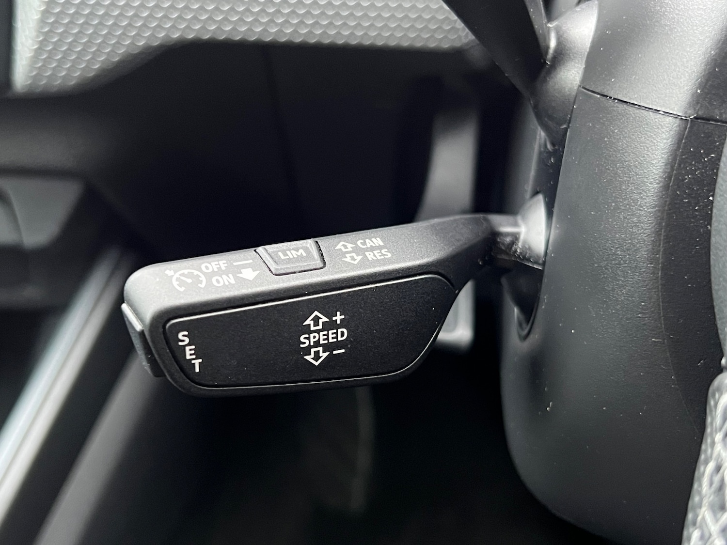 Used Audi A1 2024 for sale - 76650093: Photo 28