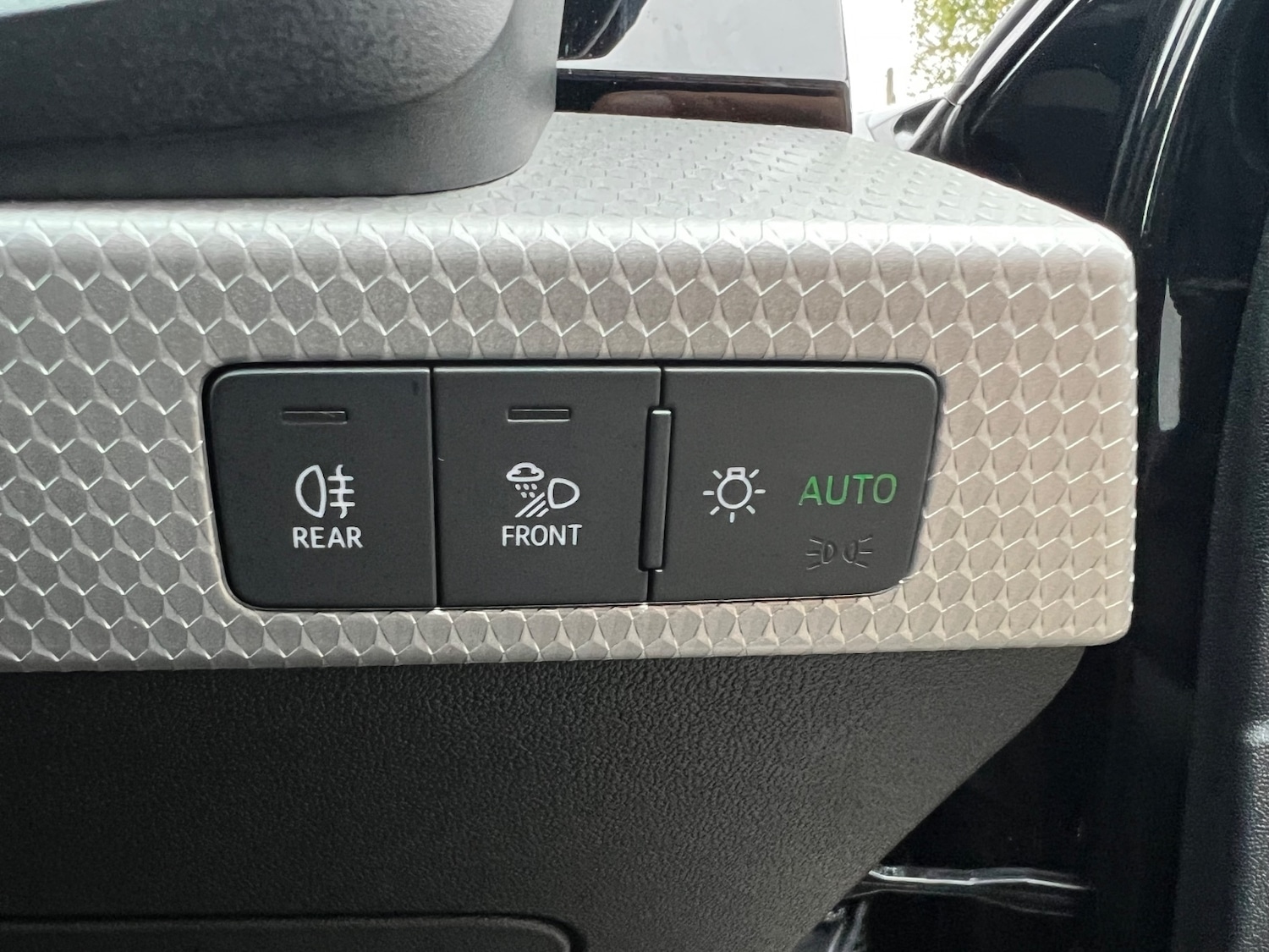 Used Audi A1 2024 for sale - 76650093: Photo 34