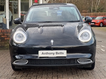 Used GWM ORA 03 2024 for sale - 77224979: Photo